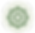 Remove background project - 03 марта 2026 г. в 22.56.15 (44).png