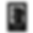 Remove background project - 03 марта 2026 г. в 22.56.15 (52).png