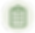 Remove background project - 03 марта 2026 г. в 22.56.15 (43).png