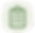 Remove background project - 03 марта 2026 г. в 22.56.15 (43).png