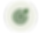 Remove background project - 03 марта 2026 г. в 22.56.15 (46).png