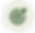 Remove background project - 03 марта 2026 г. в 22.56.15 (46).png