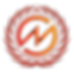 72B2AE1A-EE0F-4F96-83D5-70D264A8148A.png