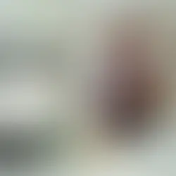 Tip Reporting Made Simple — How Restaurants Can Stay Compliant and Pay Employees Correctly