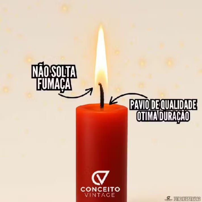 Velas