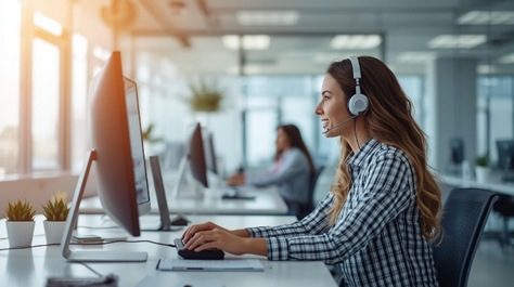 Zentrale Bausteine moderner VoIP Security