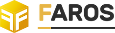 faros_logo_2.png