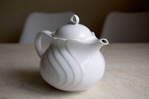 pottery-3044119_640.jpg