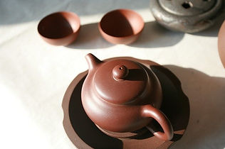 tea-680539_640.jpg