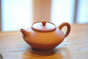 teapot-459348_640.jpg