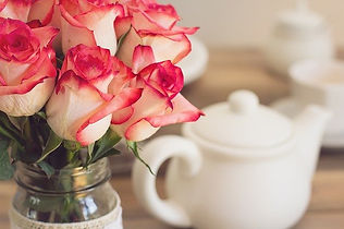 roses-1138920_640.jpg