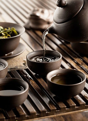 tea-set-4709642_640.jpg