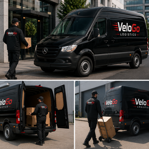 Fleet Management
