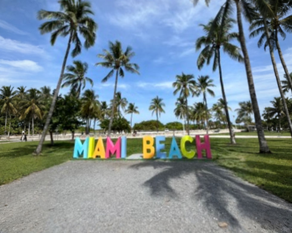 MIAMI BEACH_edited_edited