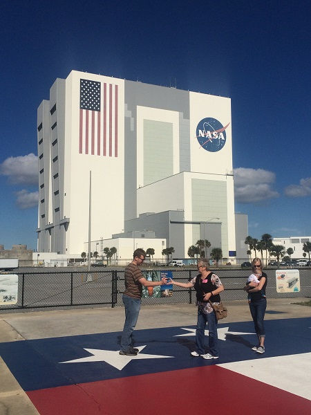 VAB 2