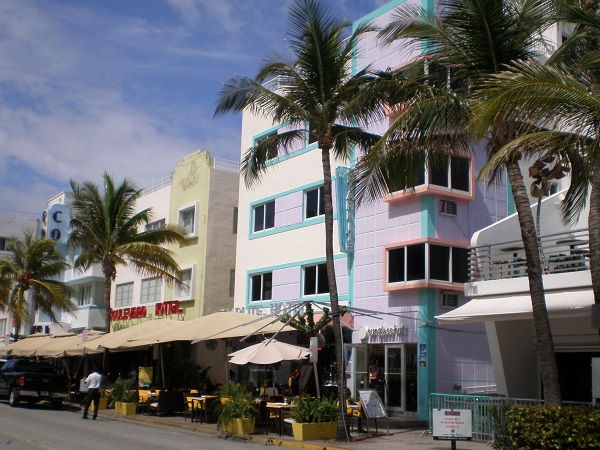 Art Deco 5