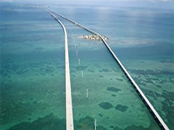 7MILE BRIDGE_edited_edited