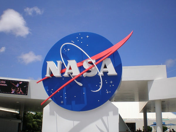 NASA