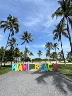 MIAMI BEACH_edited