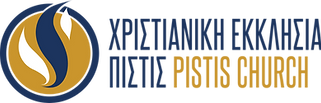 PC Logo.png