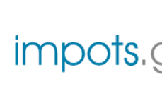 impot.png