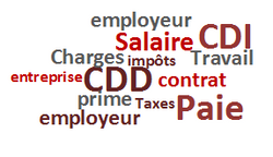 Nos missions sociales