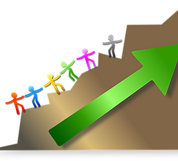 leadership.webp