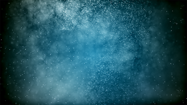 abstract-1779644__340.webp