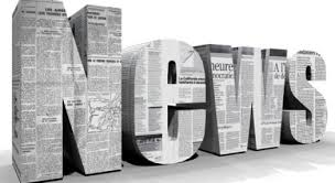 L'actualité