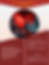 SSI.png