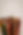 AtelierThes_februari2025_289_LowRes.jpg