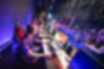 Esports.jpg