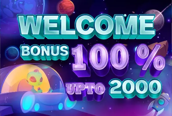 welcome bonus.webp