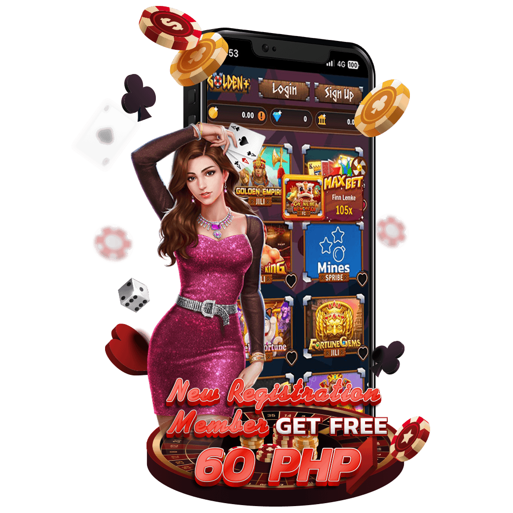 Gcashlive-Left (1).webp