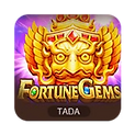 FortuneGems winmi jogo