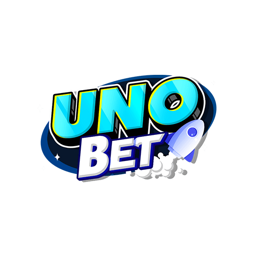 UNOBET.webp