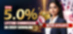Affiliate-5�-Lifetime-Commission-on-Every-Downline-promotional.jpg