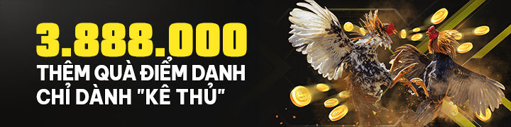“Kê Thủ” Điểm Danh