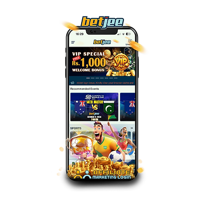 1- Betjee registered.png