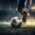 Football (Soccer).jpg