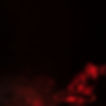 movement-red-smoke-black-background-with-copy-space-writing-text.jpg