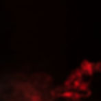 movement-red-smoke-black-background-with-copy-space-writing-text.jpg
