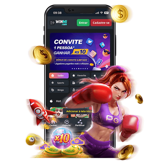 Slot winmi.png