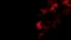trickles-vivid-red-fume.jpg