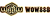 wow888.png