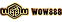 wow888.png