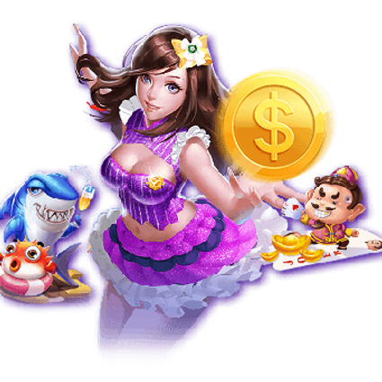 12BetKH Cambodia Payment.png