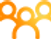 Aug.png