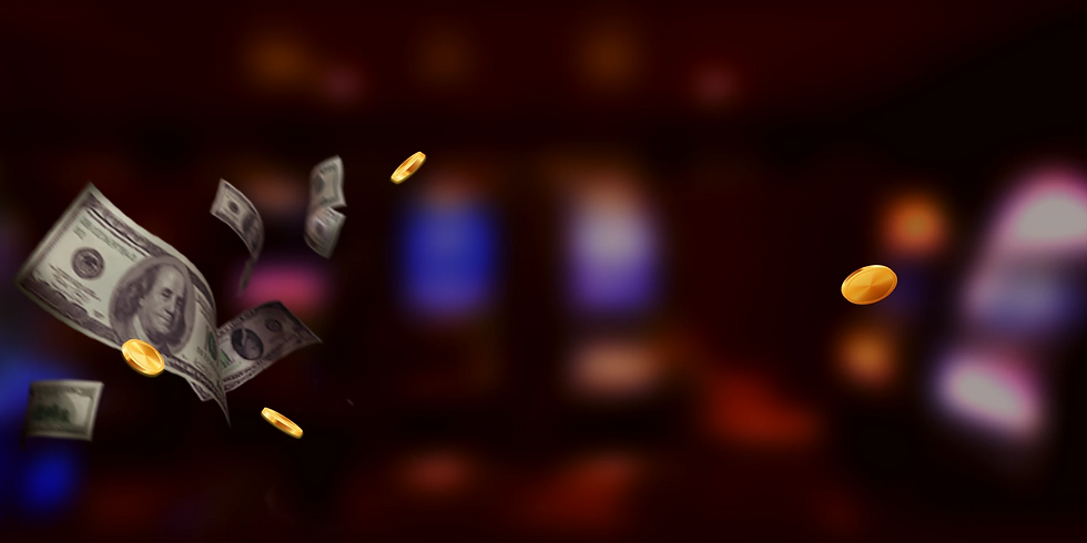 1_banner-fcc76751.png