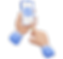 game advertising27.png